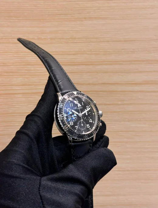 Breguet Type XX - XXI - XXII XXI - XXII